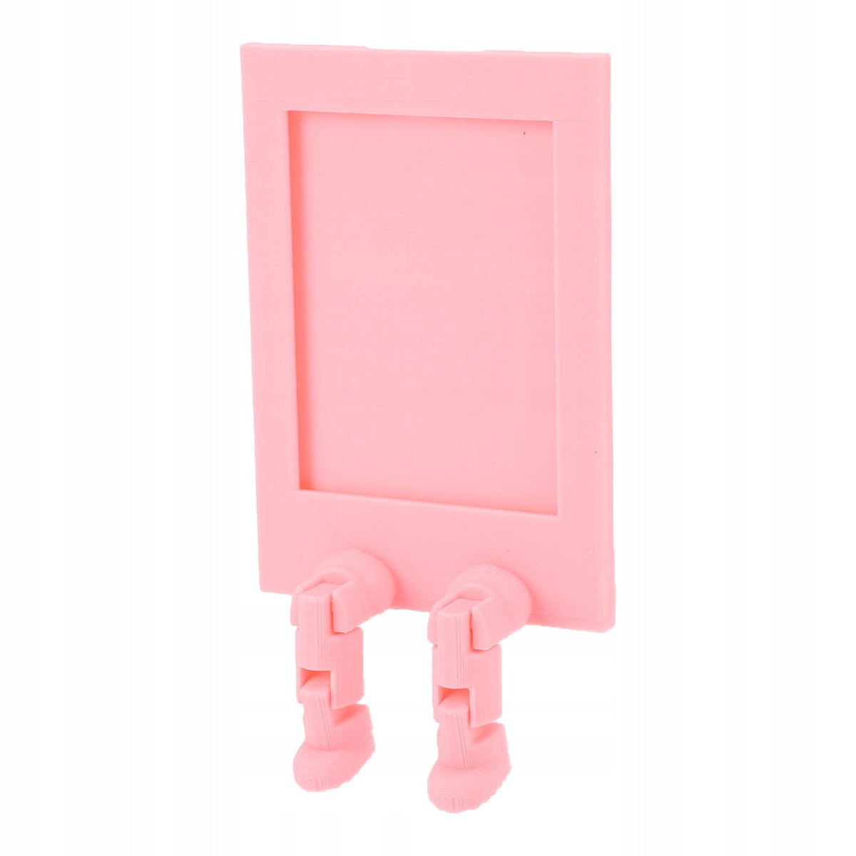 Instant Photo Frame 3 Inch Wallet Size Photo Frame Brand no brand