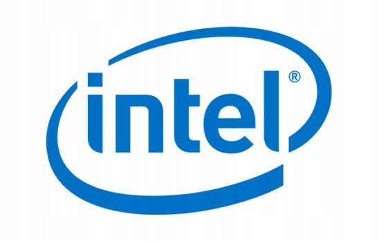 Intel MEMPEK1J016GA 16GB M.2 PCIe Optane Memory M10 SSD Packaging status original