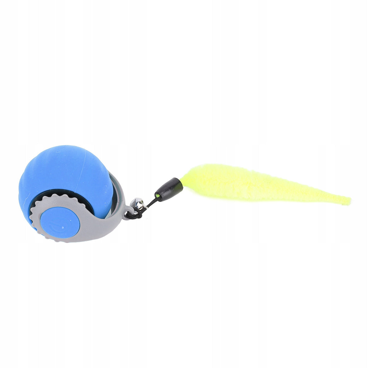 Interactive Rolling Cat Toy, Smart, 44