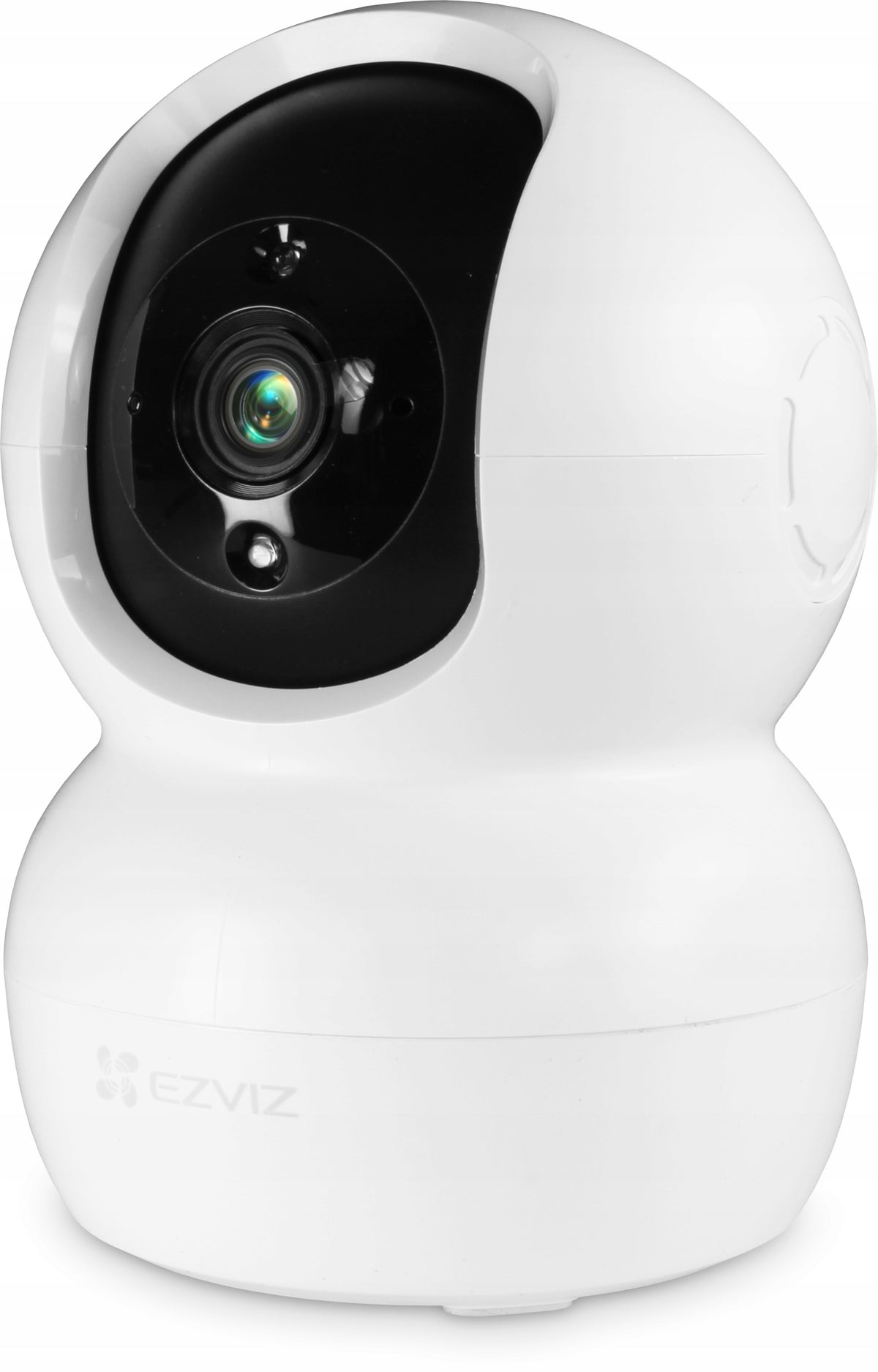 Internal IP Camera Ezviz CS-TY2-B0-1G2WF