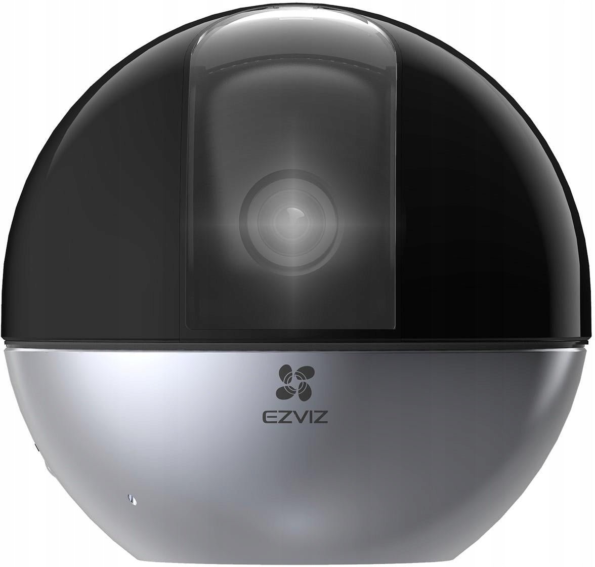 Internal IP Camera Ezviz E6 3K