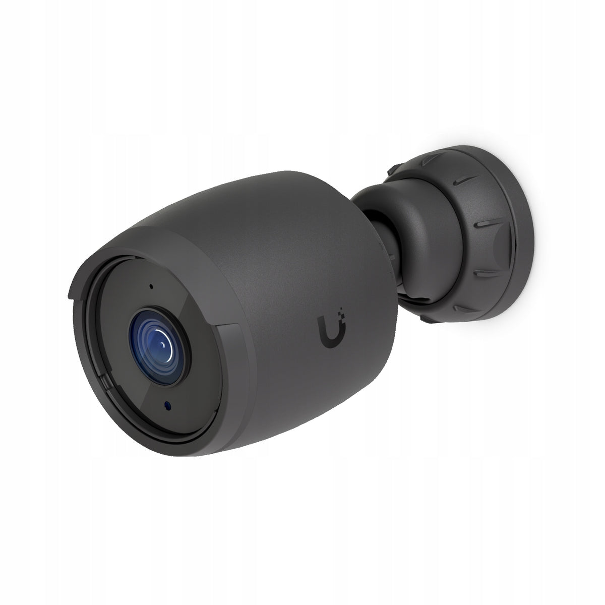 Internal IP Camera Ubiquiti UVC-G6-Bullet-B