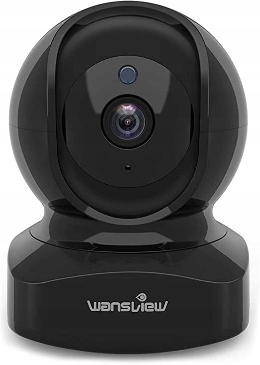 Internal IP Camera Wansview Q5