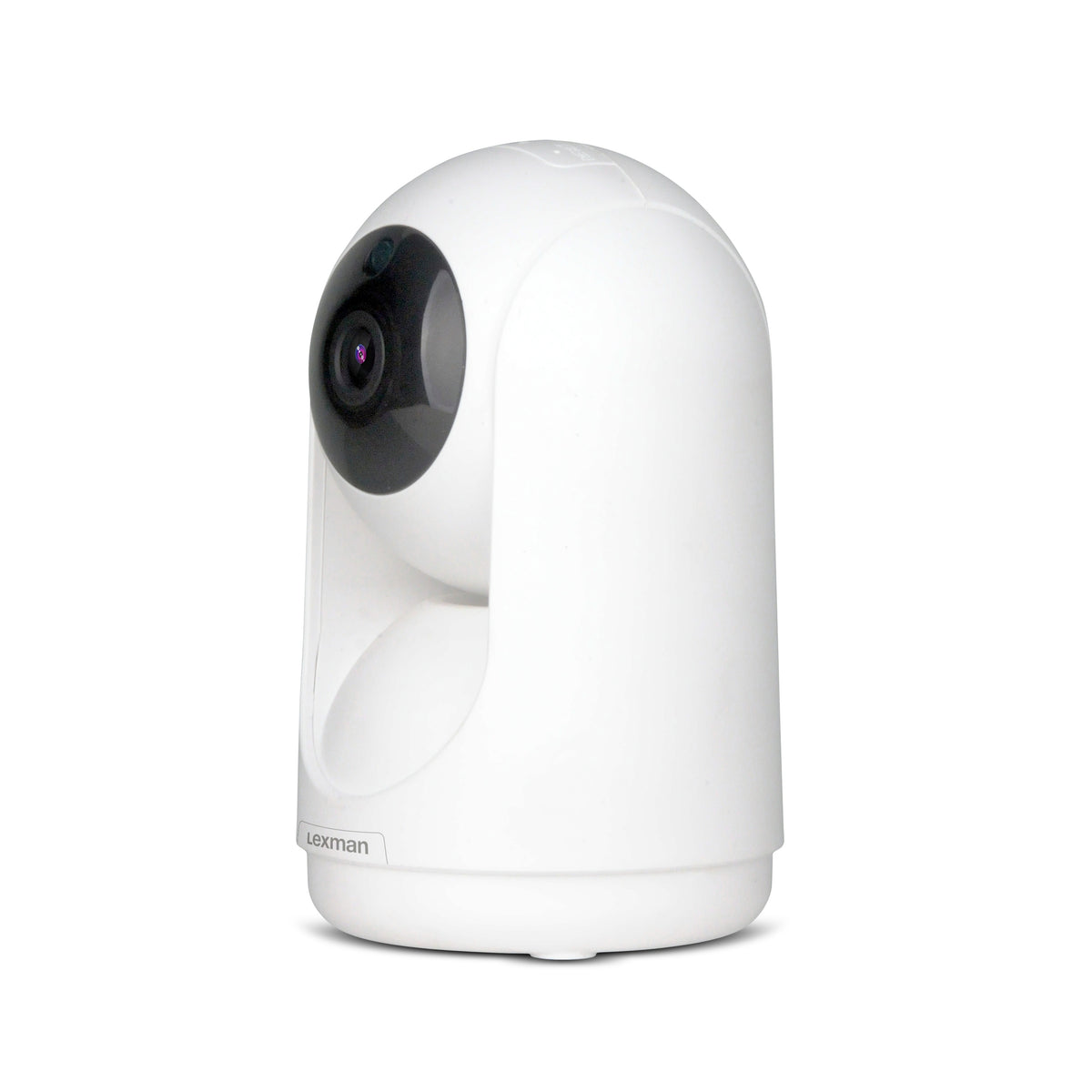 Internal IP camera LEXMAN-RI01
