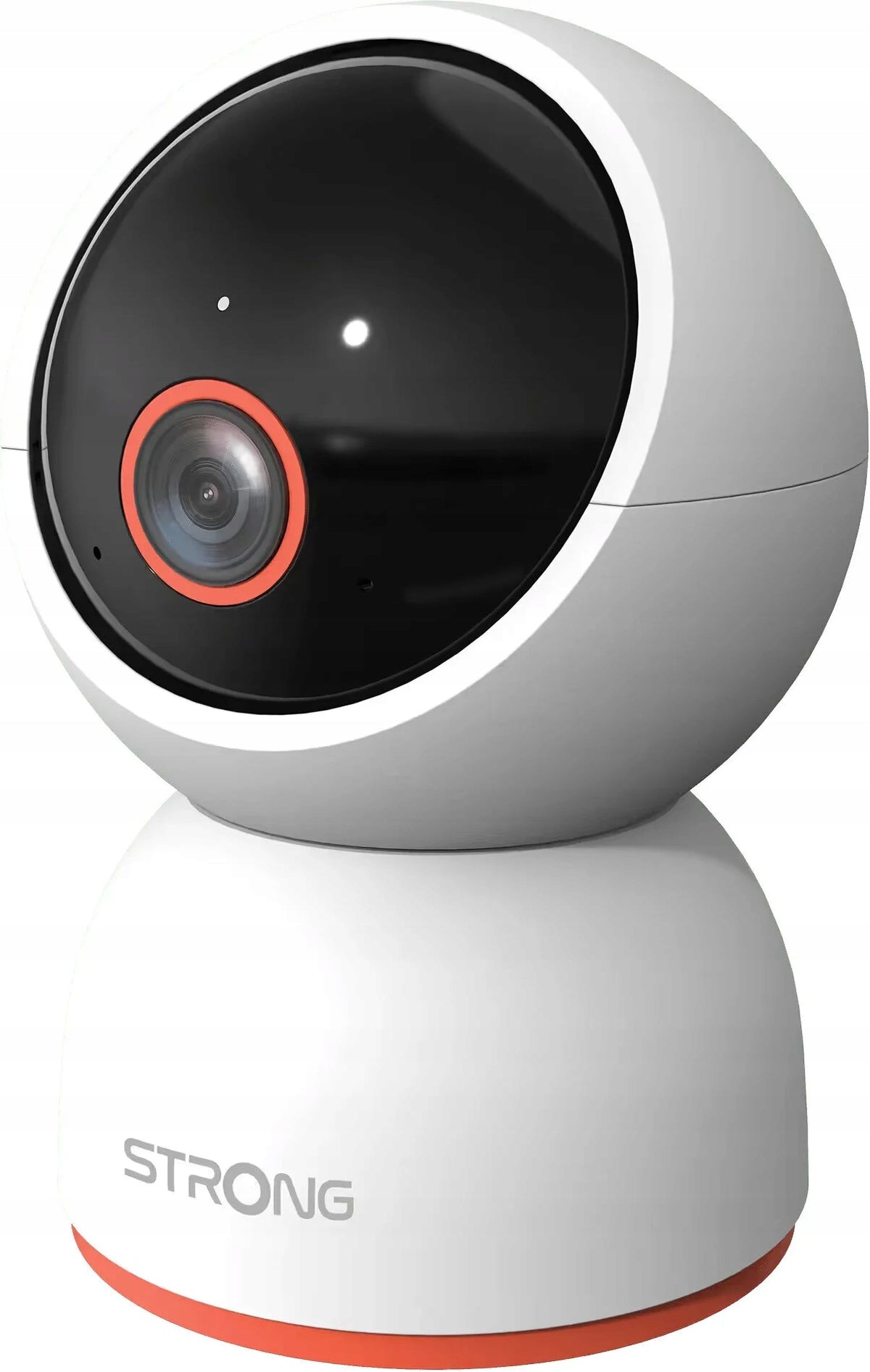 Internal IP camera Strong SHC08IR0-W Manufacturer code SHC08IR0-W