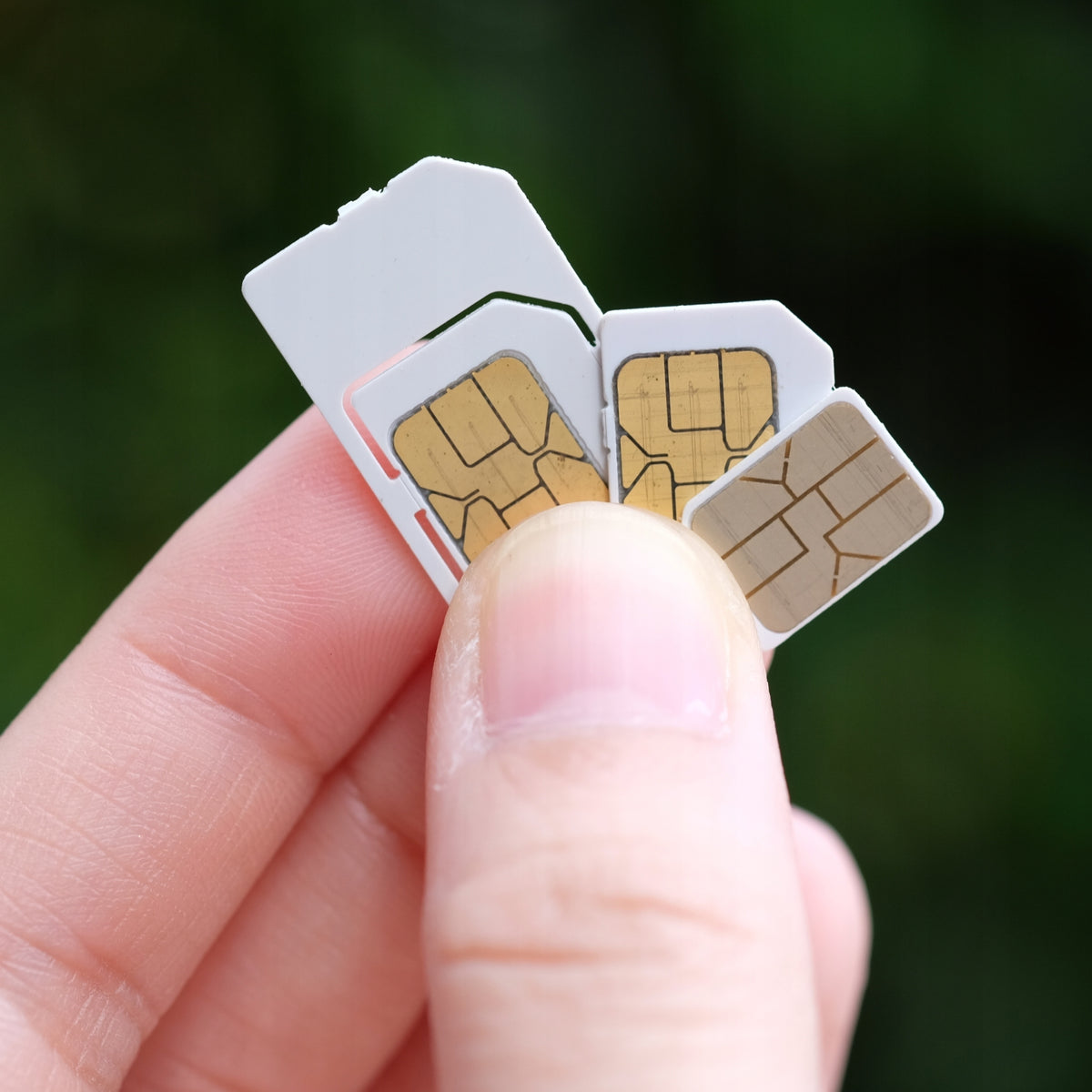 Internet Mobile Orange 900GB for 400 days SIM Card Router Alarm GPS Camera Packaging status original