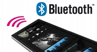 Internet Radio DUAL CR 510 WiFi FM Bluetooth DAB+ BUILT-IN BATTERY Manufacturer code 76111