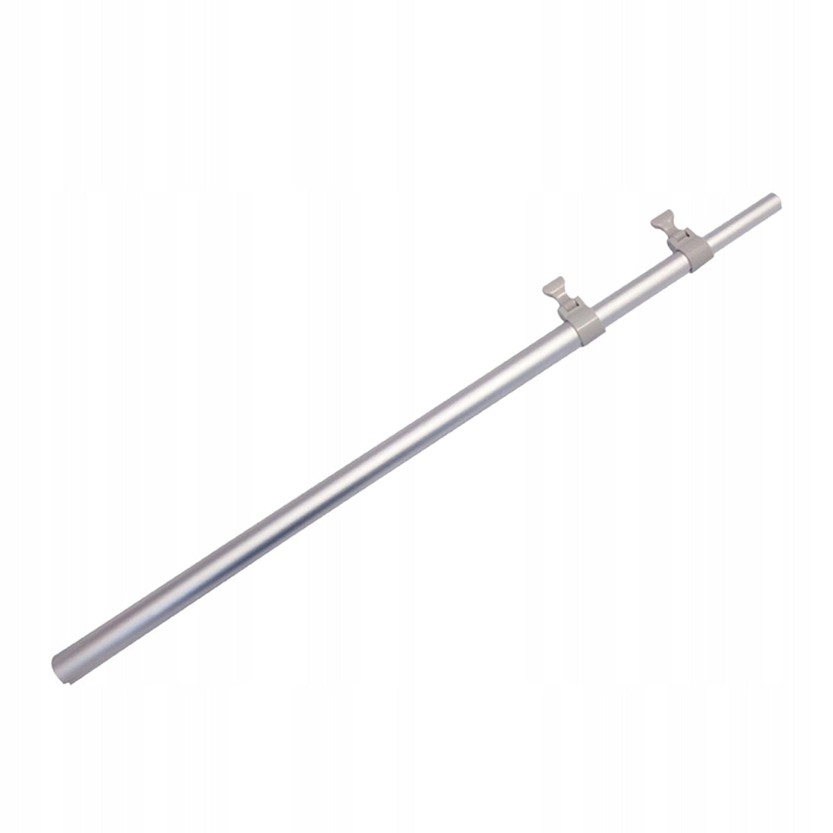 Ironing Machine Bracket Metal cm Adjustable Height Support Rod Simple