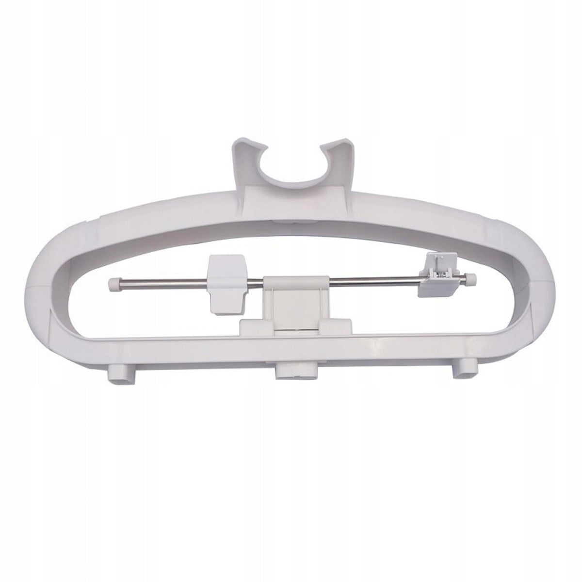 Ironing Machine Cloths Rack Convenient Storage Reusable Garment Steamer Packaging status original