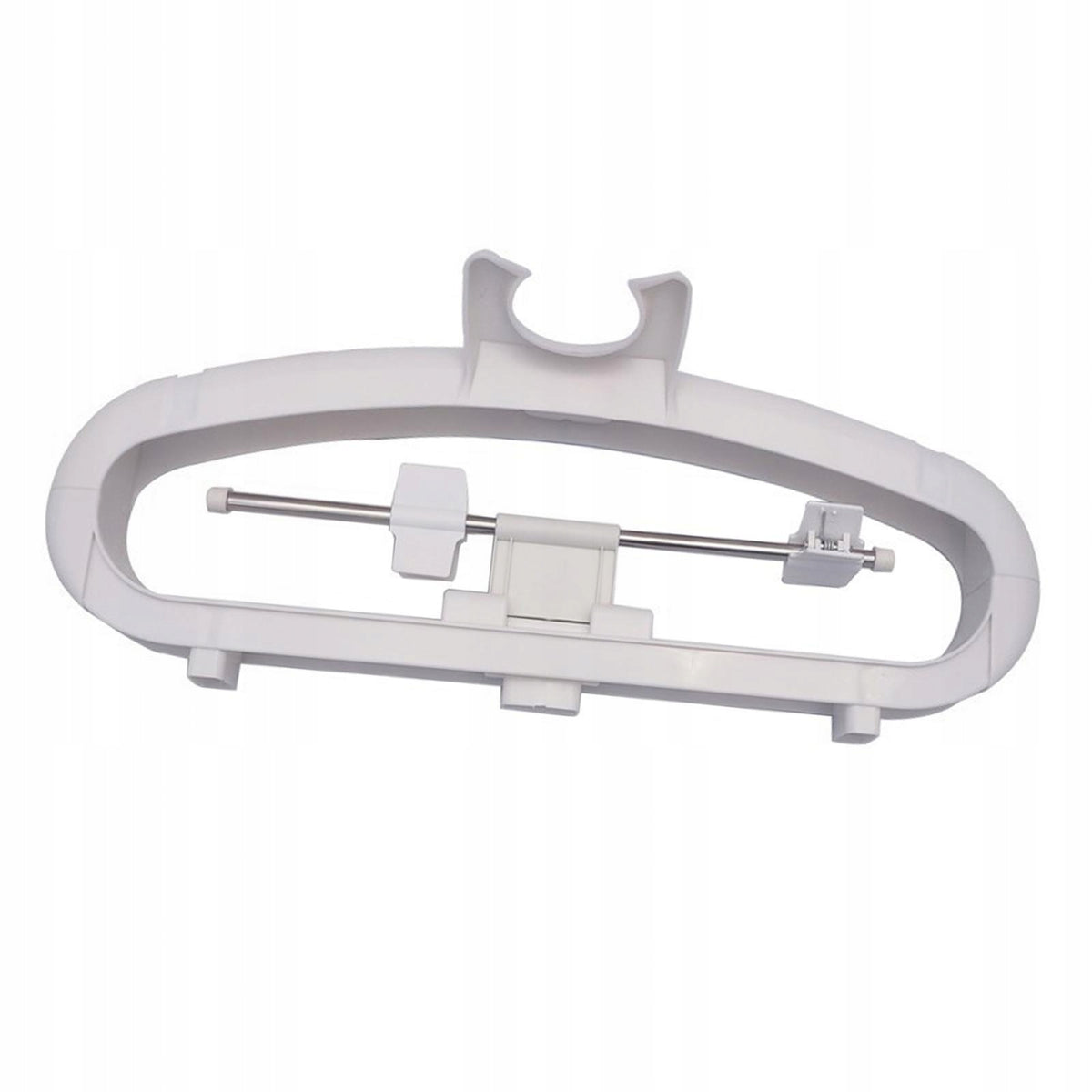 Ironing Machine Cloths Rack Convenient Storage Reusable Garment Steamer
