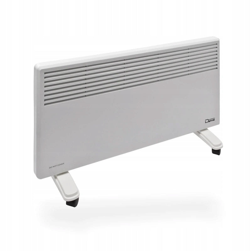 Izbový ohrievač RH 2000 W