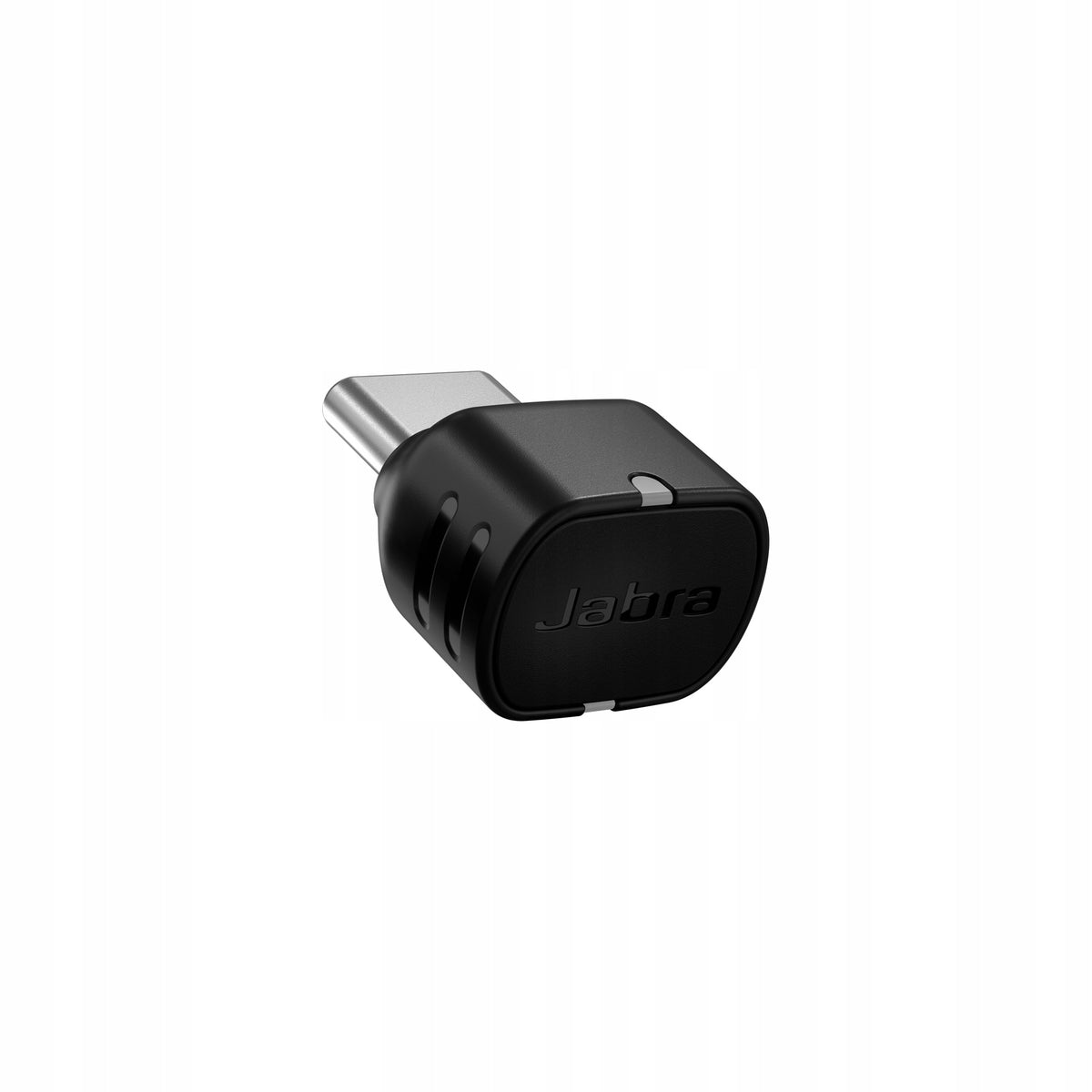 JABRA LINK 390C MS USB-C Bluetooth adaptér