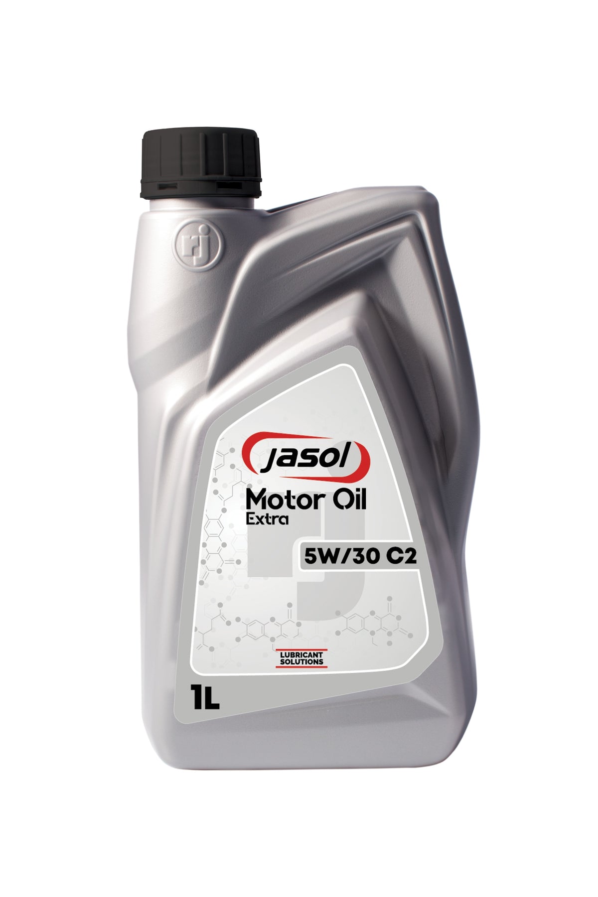 JASOL Extra Motor Oil C2 5W/30 1 Liter