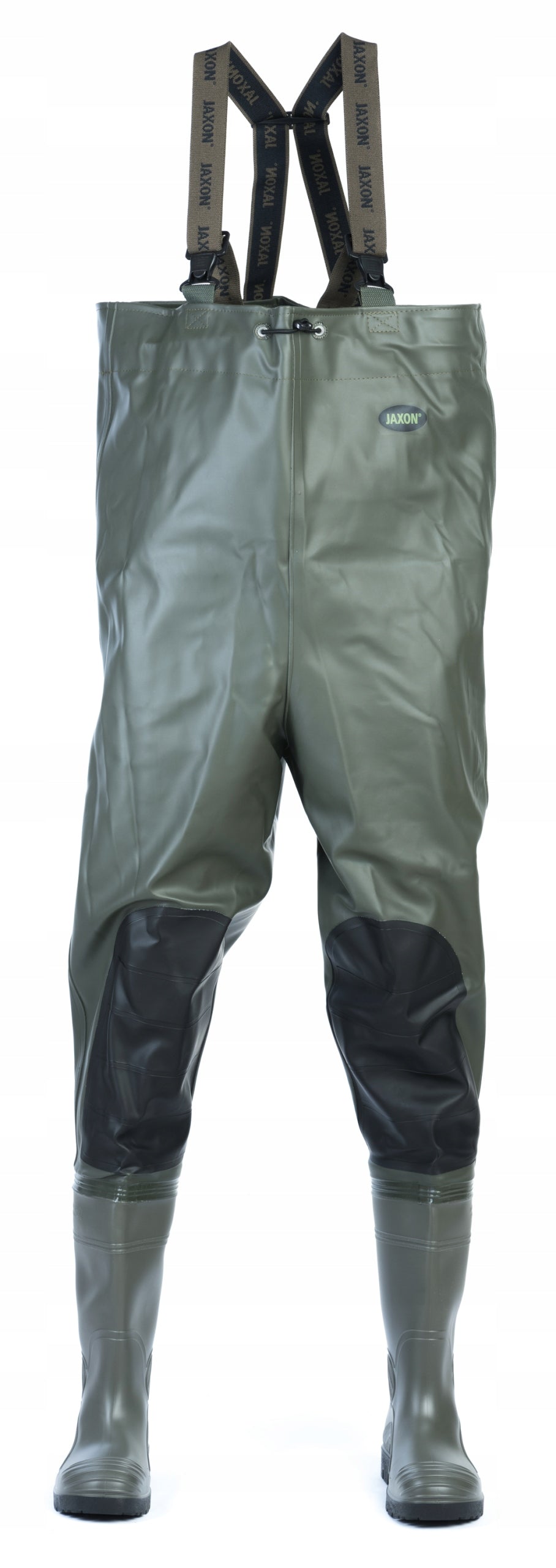 JAXON PRESTIGE PLUS WATER SIZE 44
