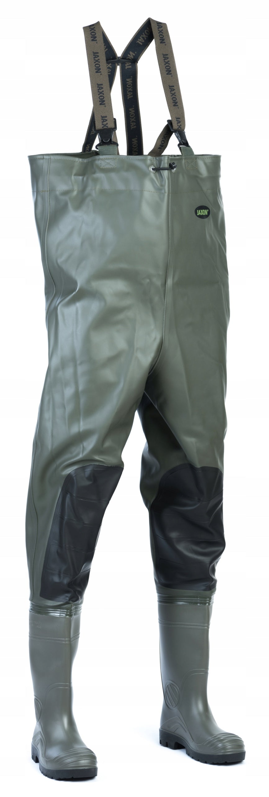 JAXON PRESTIGE PLUS WATER SIZE Manufacturer code AB-PSE42