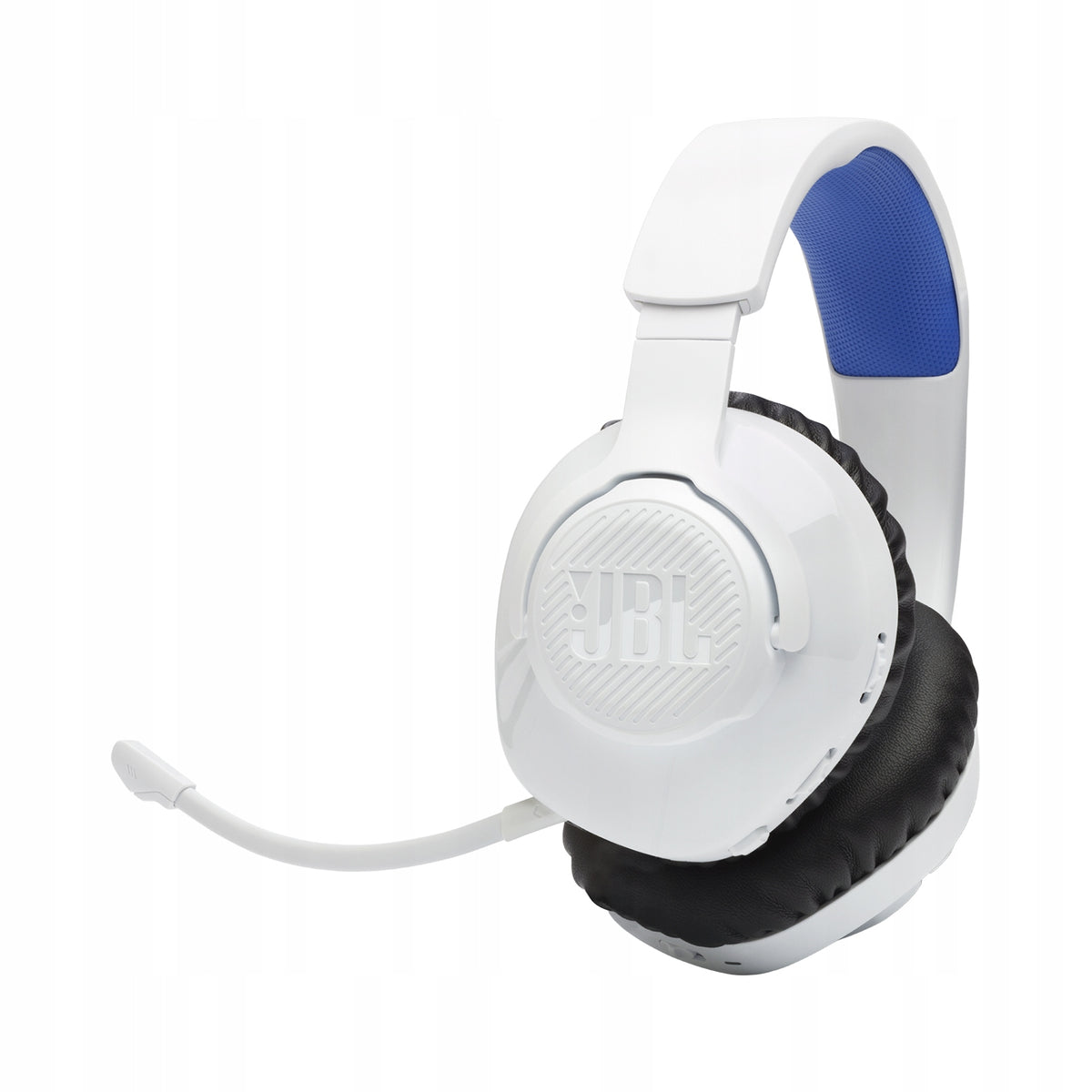 JBL Quantum 360P Console Wireless