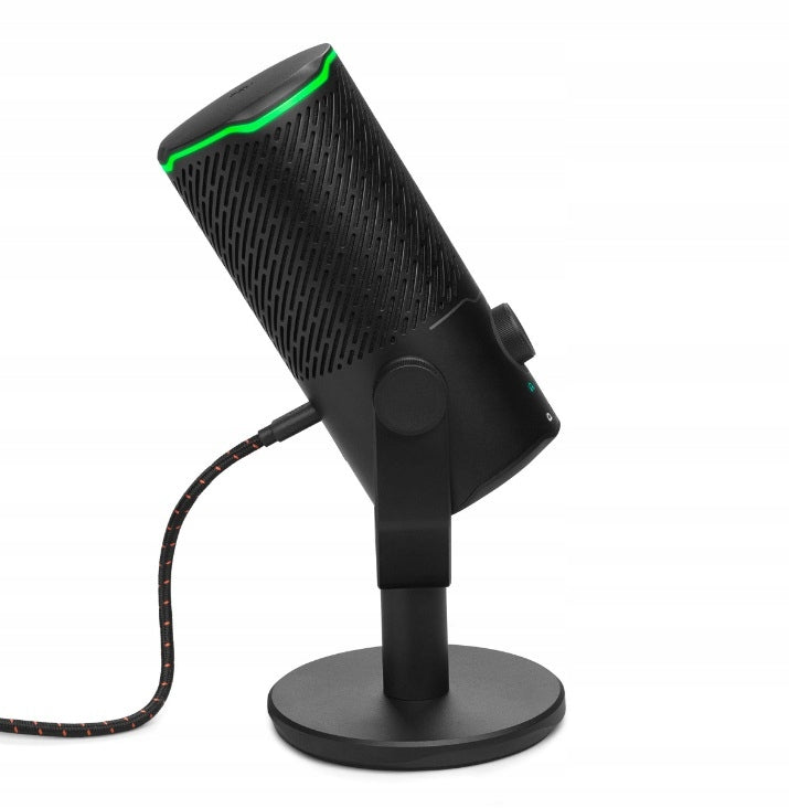 JBL Quantum Stream Studio Manufacturer code QUANTUMSTREAMSTUDIO
