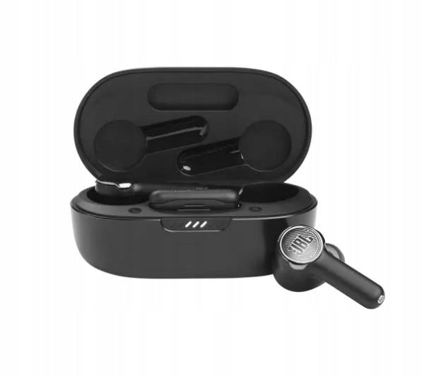 JBL Quantum TWS Gaming In-Ear Headphones