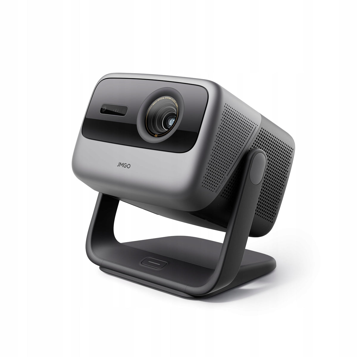 JMGO N1S 4K Laser 3300 Lumen HDR10 300" 3D Dolby Digital Plus Projector
