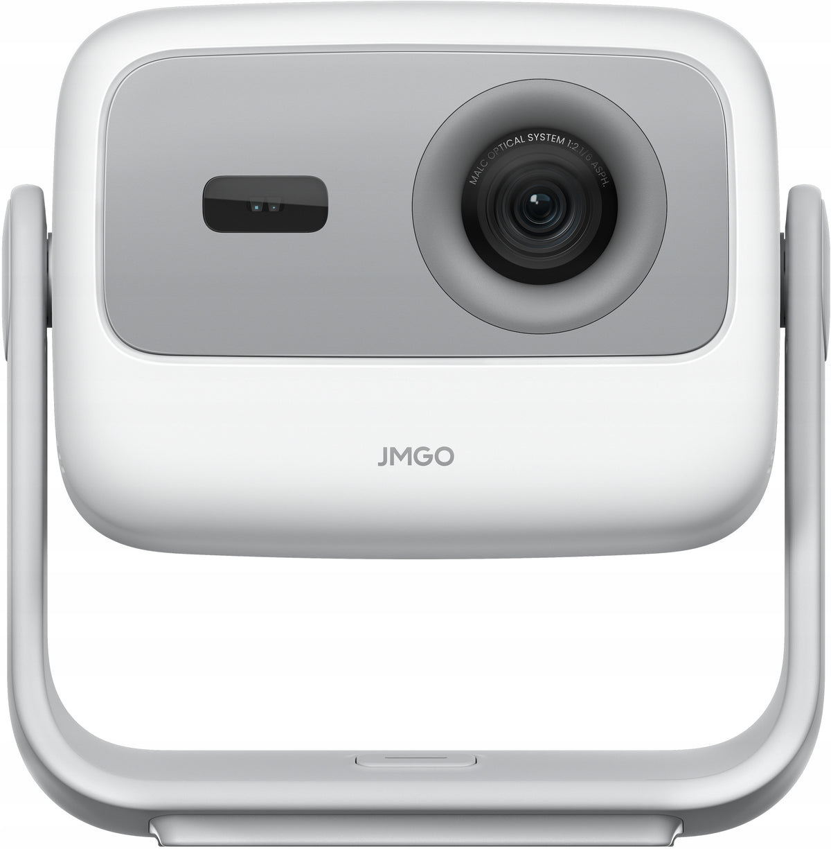JMGO N3 SE Google TV Laser Projector, Poland distribution