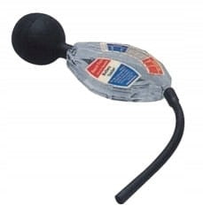JONNESWAY AKUM ACID TESTER AR030001