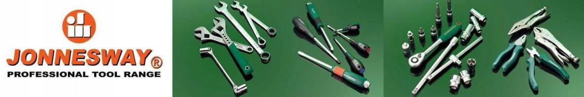 JONNESWAY CHAIN WRENCH FOR FILTERS 45 - 150MM Manufacturer code AI050010