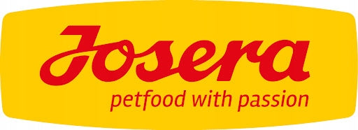 JOSERA Chunks Beef Meat Snack 70g Flavor beef
