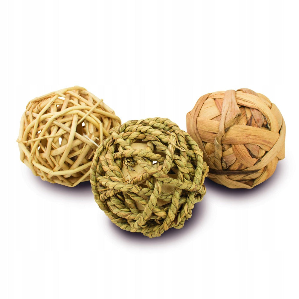 JR Farm treats teethers 0,2 kg