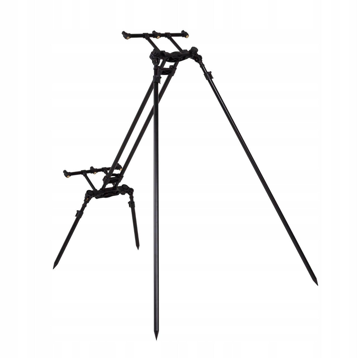 JRC Extreme TX Pod Brand JRC