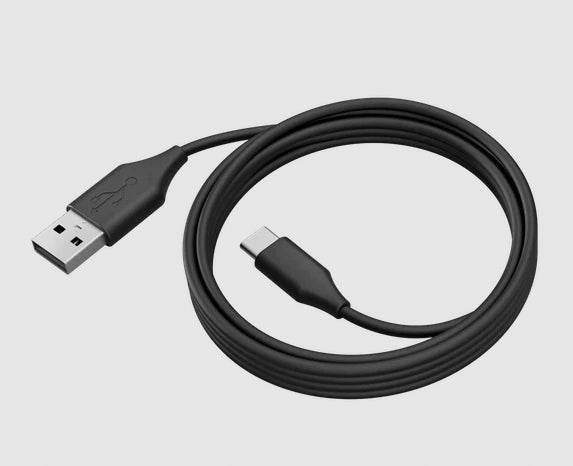 Jabra PanaCast 50 USB cable, 2 m
