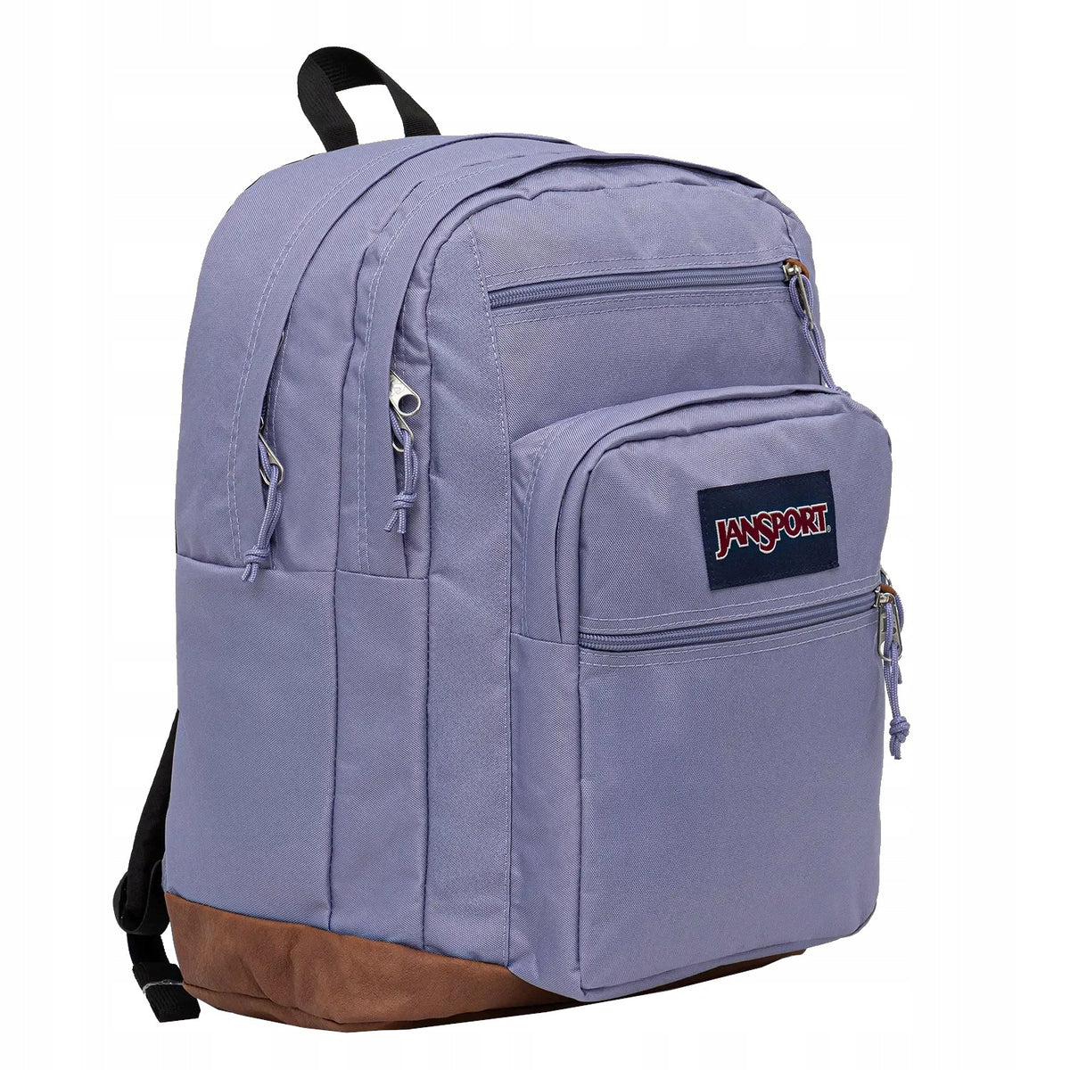 JanSport Cool Student Backpack EK0A5BAK0W6 Packaging status original