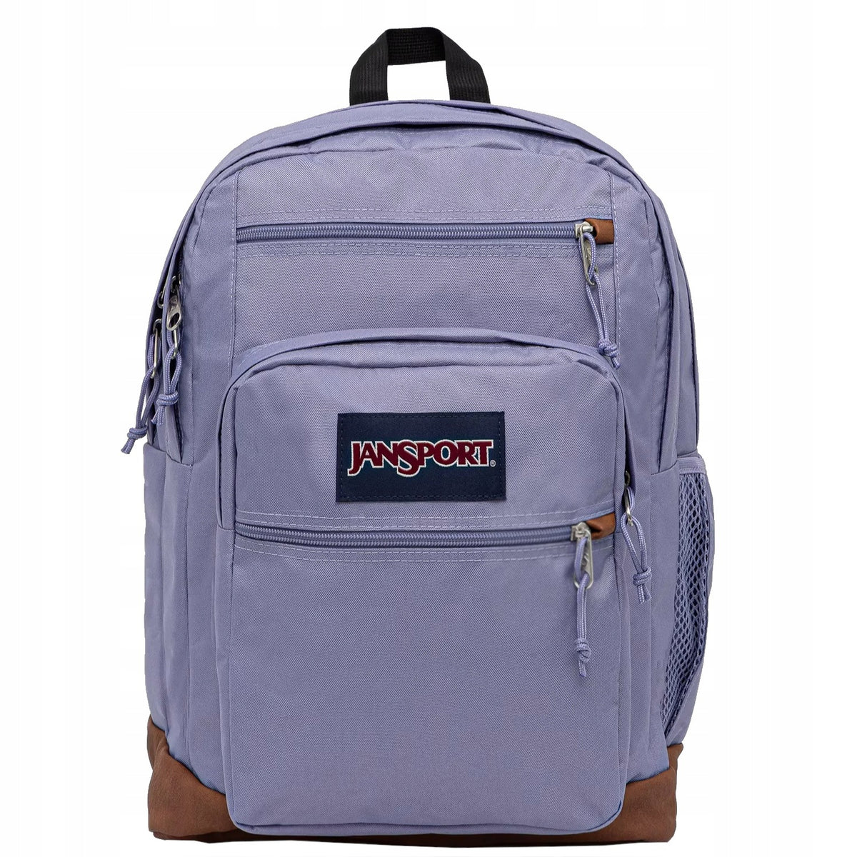 JanSport Cool Student Backpack EK0A5BAK0W6