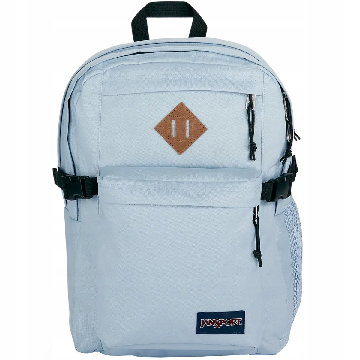 JanSport Main Campus Backpack EK0A5BDSN57