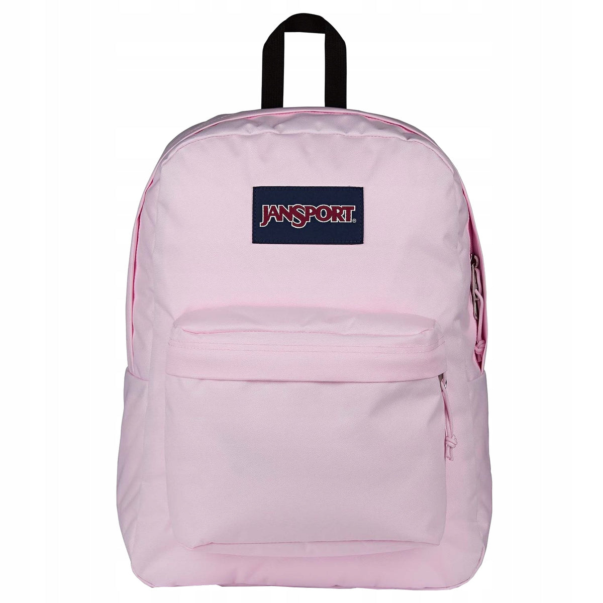 JanSport Superbreak Backpack EK0A5BAG4Y2