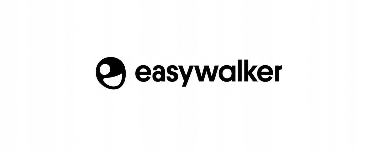 Jimmey Harvey5 Stroller Mosquito Net Easywalker Manufacturer code EJI10332