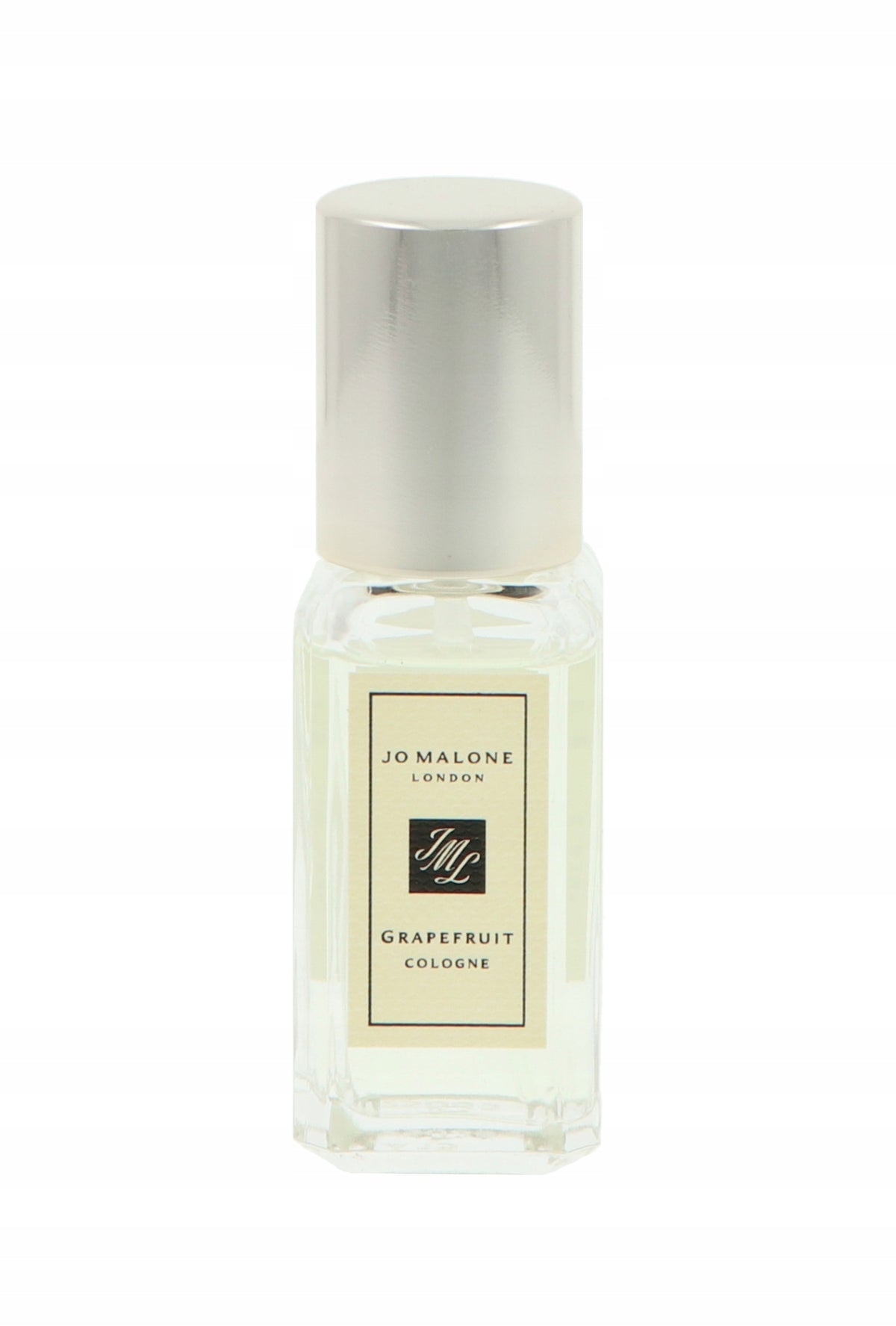 Jo Malone Grapefruit Eau de Cologne 9ml
