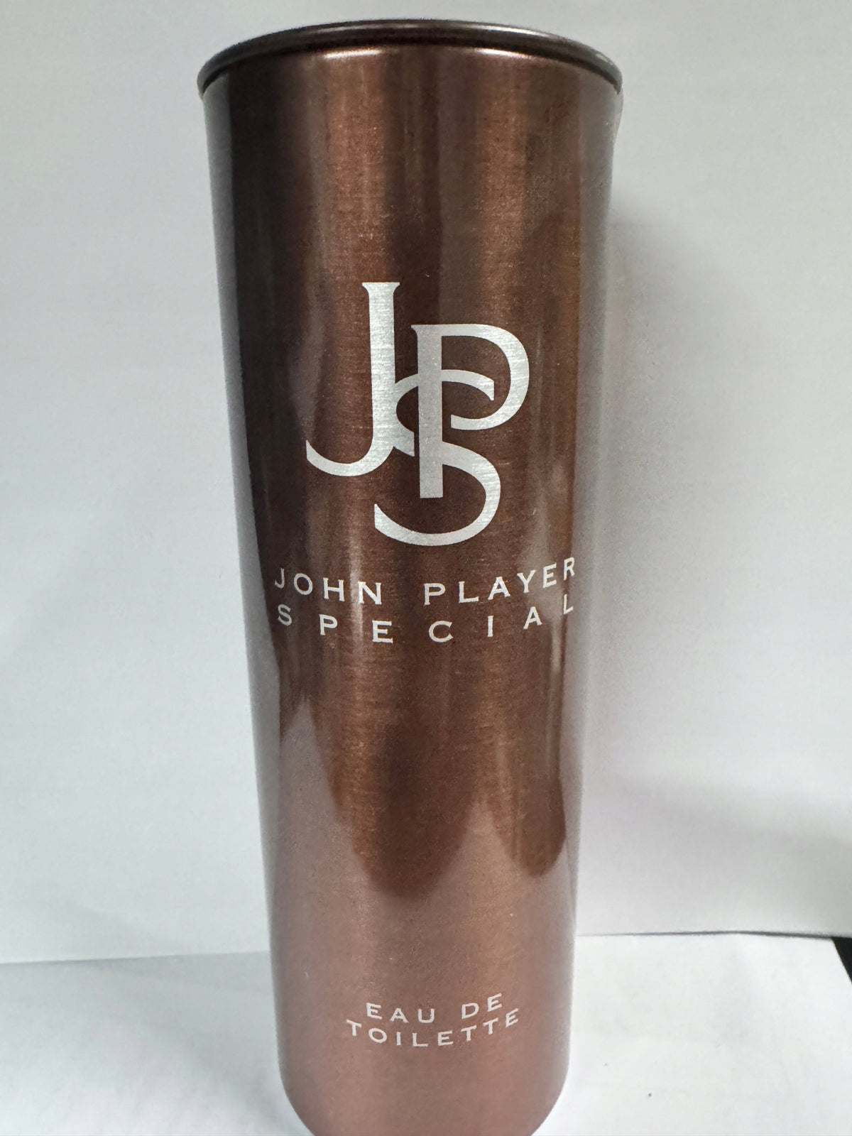 John Player Special For Man Eau de Toilette 100 ml