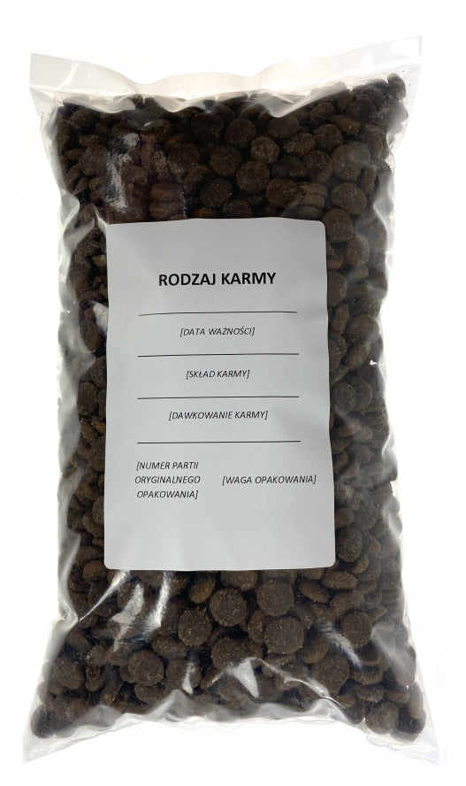 Josera Mini Deluxe 5kg Manufacturer code 7055
