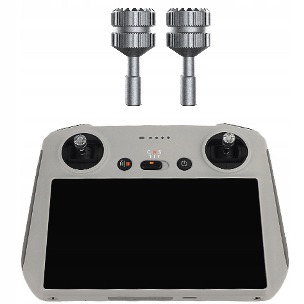 Joystick Bars Replacement for DJI Mini 3 Pro DJI RC