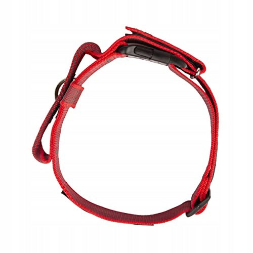 Julius-K9 200HA-K-R-2015 Dog Collar 50 mm (49-70 cm) Manufacturer code 200HA-K-R-15