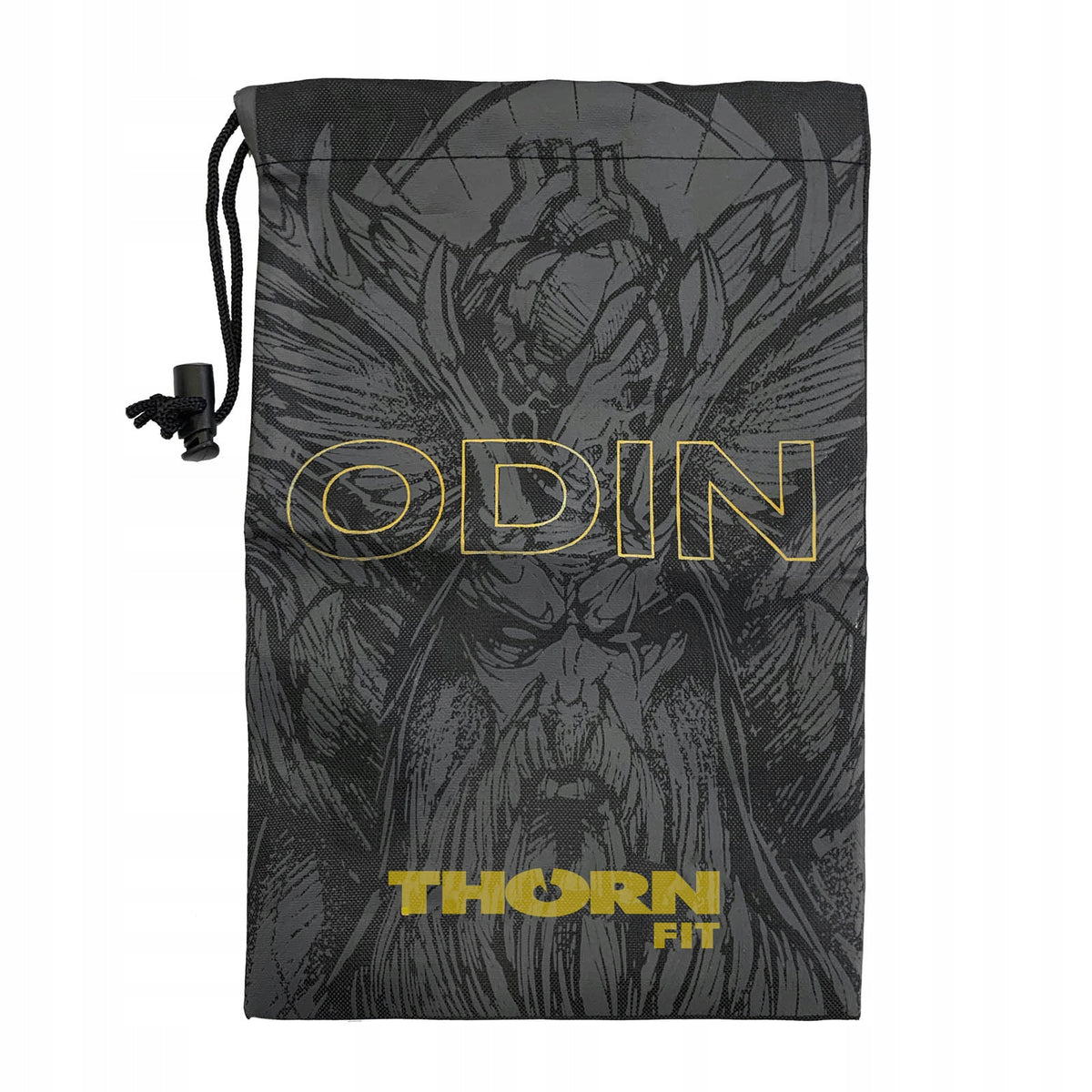 Jump rope THORN FIT Speed Rope Odin Manufacturer code 5902701525552