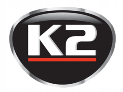 K2 5W40 5l Synthetic Motor Oil Manufacturer code O1105E