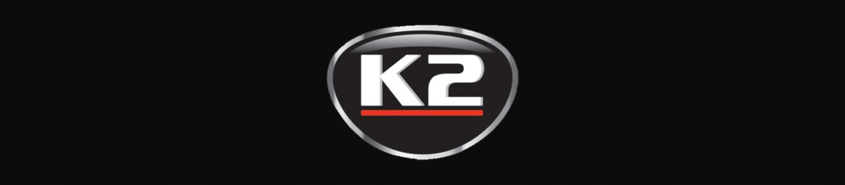 K2 EVOS V054 BOSS BOTTLE 50ML. Manufacturer K2