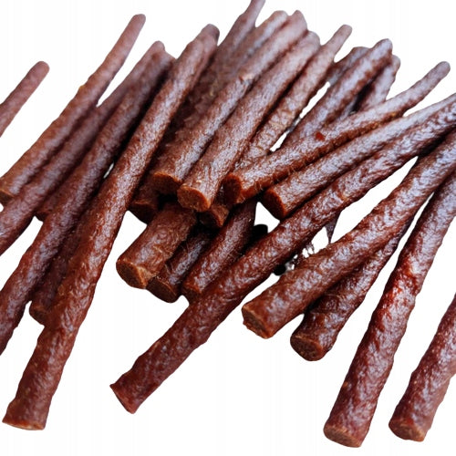 KABANOSY FOR CAT TREAT FOOD SNACK 200g