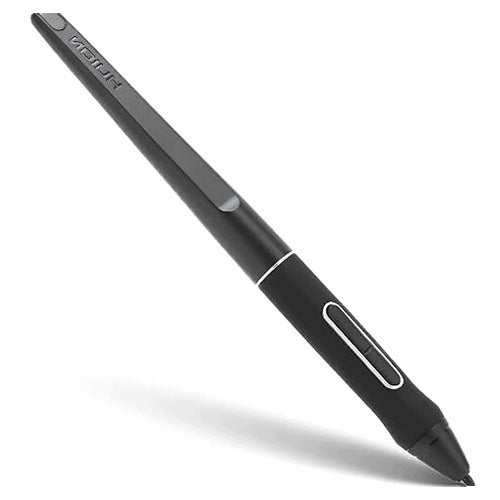 KAMVAS PRO TABLET STYLUS 8192 PRESSURE LEVELS GRAPHICS FOR HOME