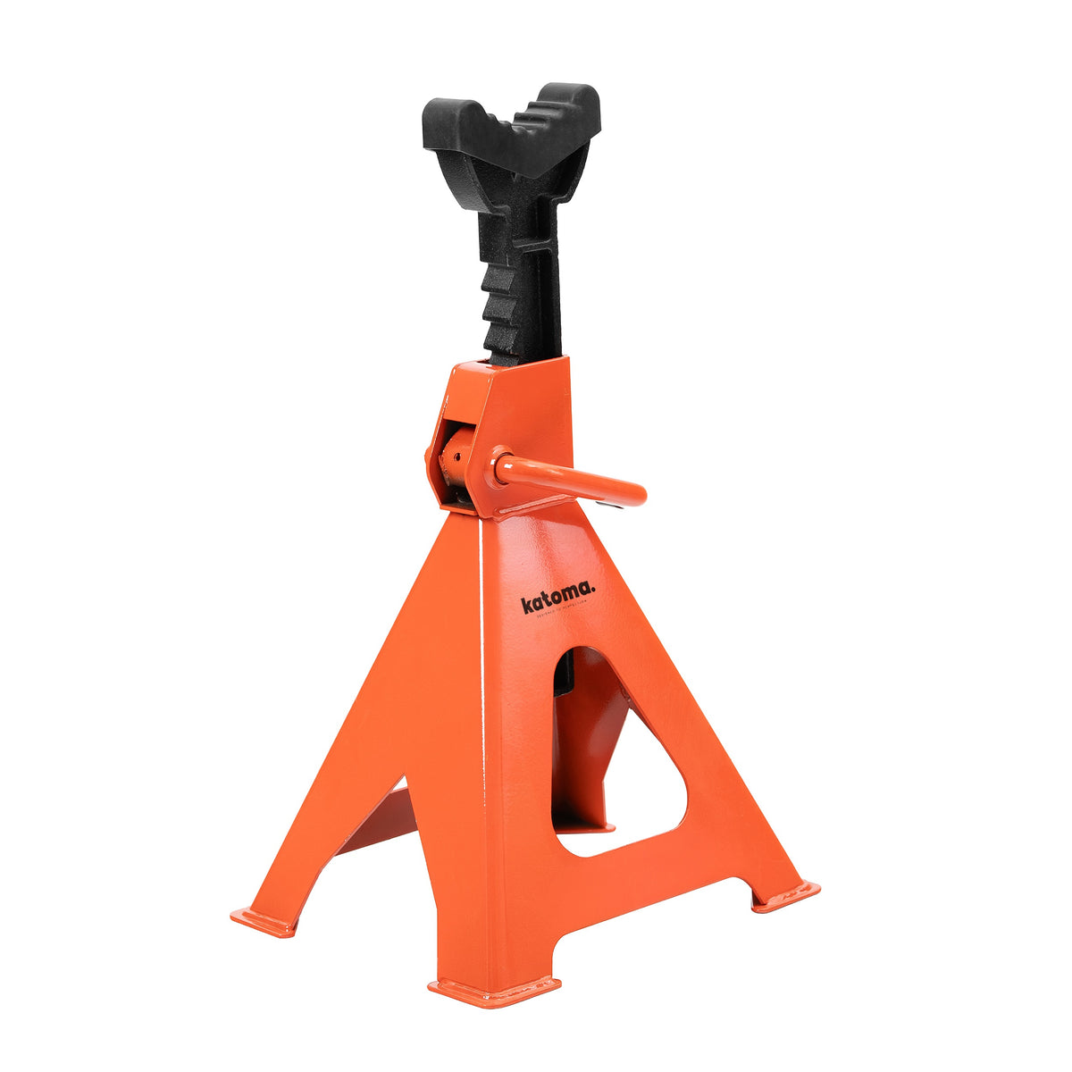 KATOMA | BASE 6T Workshop Cartridge | Car Stand | Adjustable Manufacturer code BASE 6T