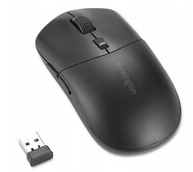 KENSINGTON EQ MY430 Wireless Mouse