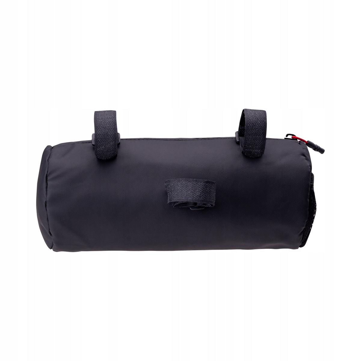 KIEROK RADVIK pouch Brand Radvik