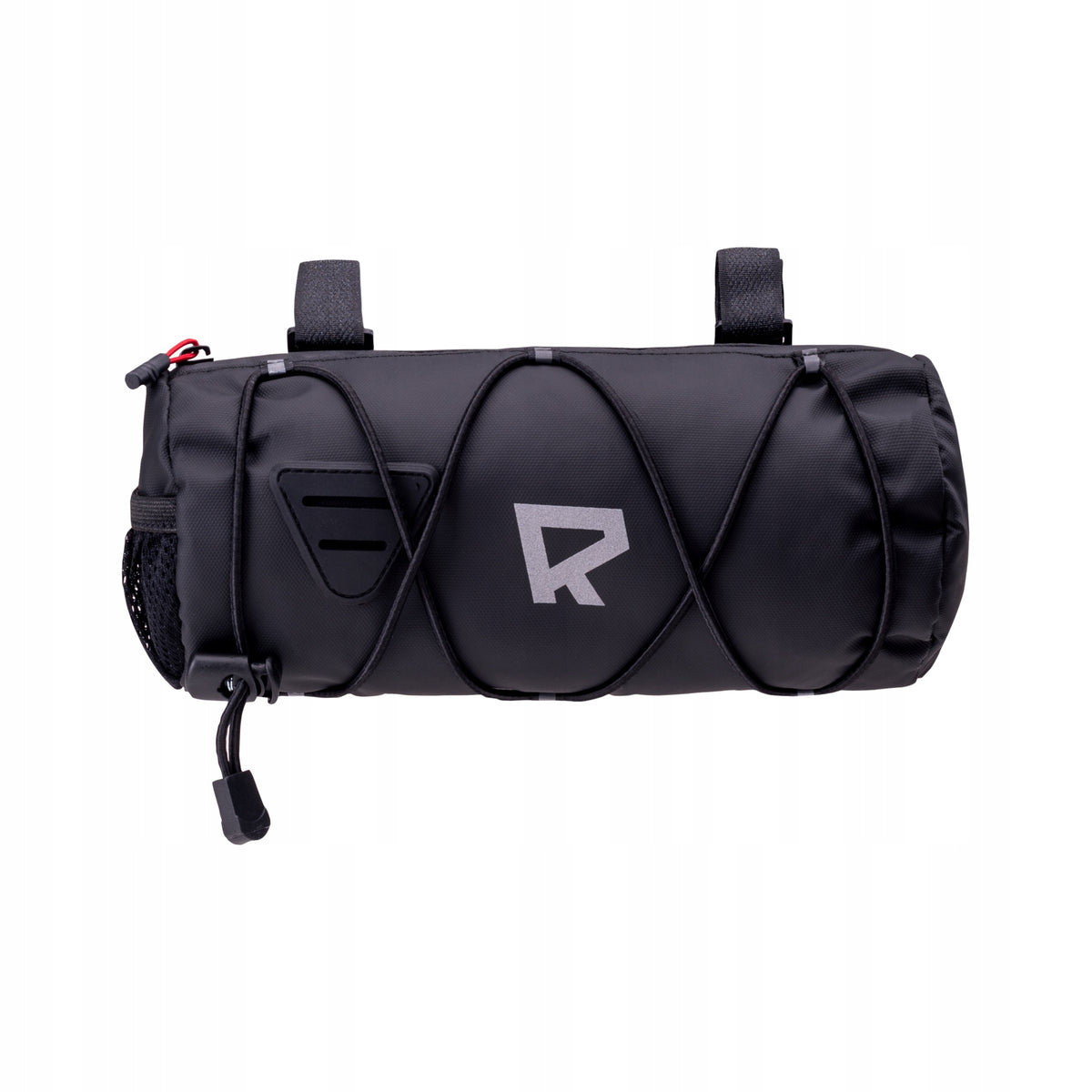 KIEROK RADVIK pouch