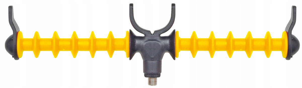 KONGER FIXED METHOD FEEDER UPGRADE 1 pc.